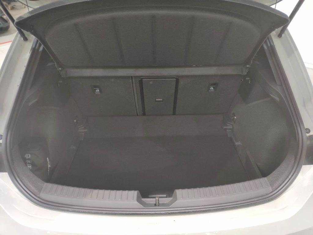 CUPRA León 1.5 eTSI DSG 110 kW (150 CV) - 6