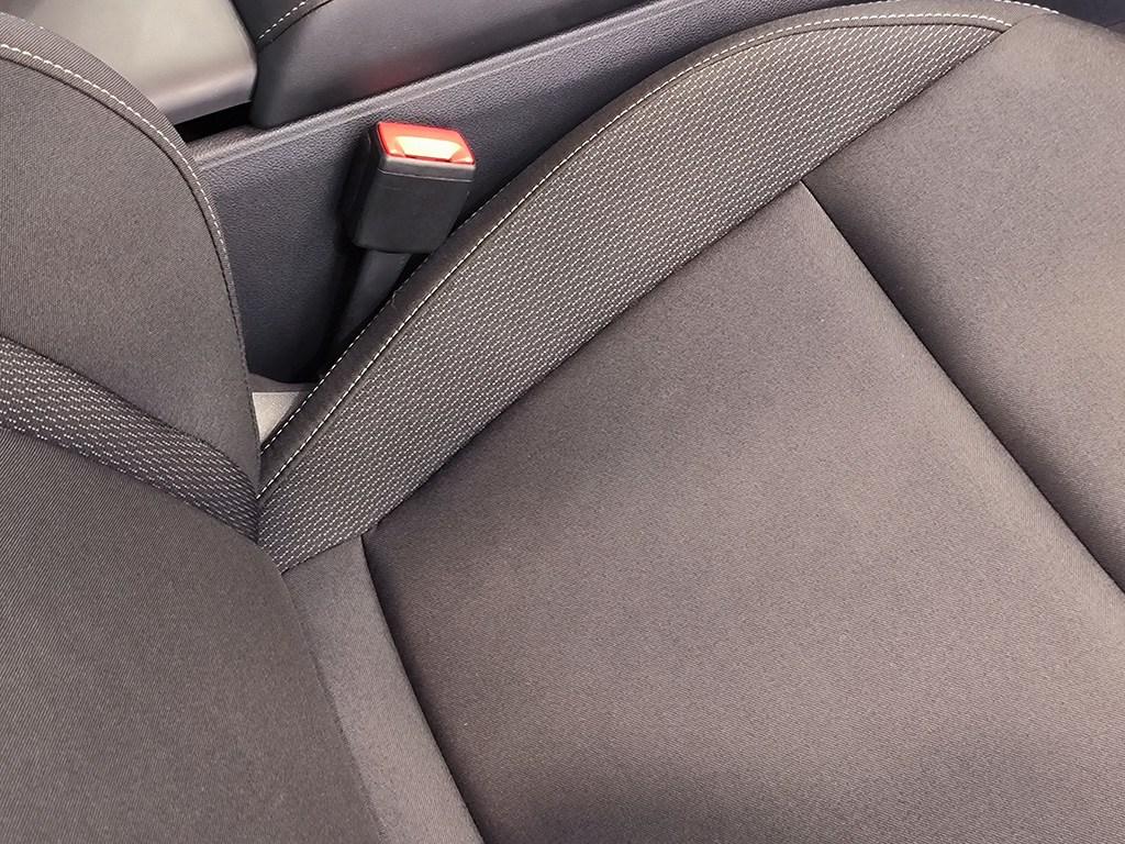 Skoda Karoq 2.0 TDI Selection 85 kW (115 CV) - 13