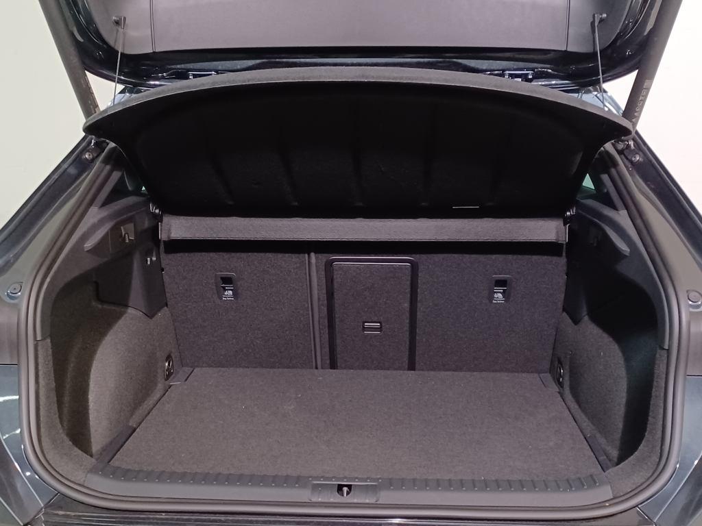 CUPRA Formentor 1.5 TSI e-Hybrid VZ 200 kW (272 CV) - 6