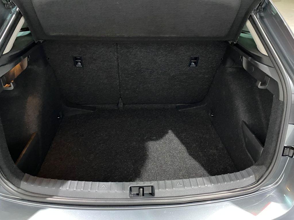 Skoda Scala 1.0 TSI Ambition 70 kW (95 CV) - 6