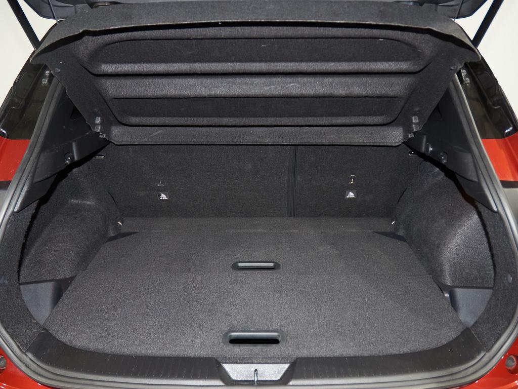 Nissan Qashqai DIG-T 140 N-Connecta 103 kW (140 CV) - 6