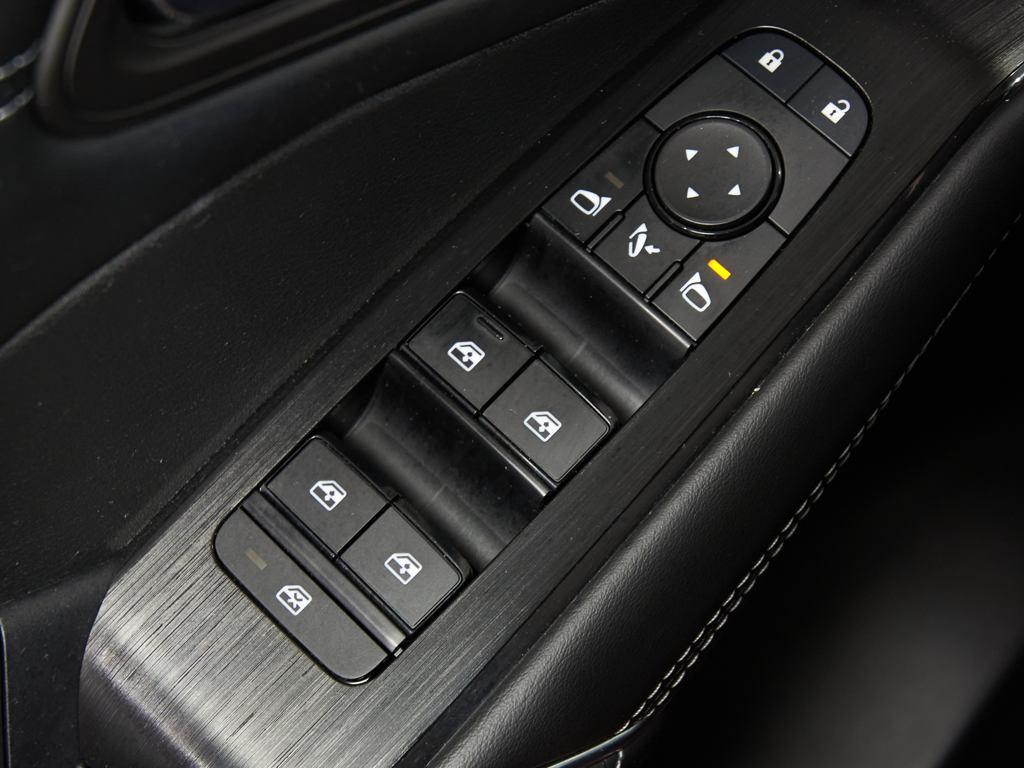 Nissan Qashqai DIG-T 140 N-Connecta 103 kW (140 CV) - 13