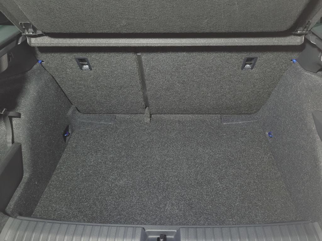 Skoda Kamiq 1.0 TSI Monte Carlo DSG 85 kW (115 CV) - 6