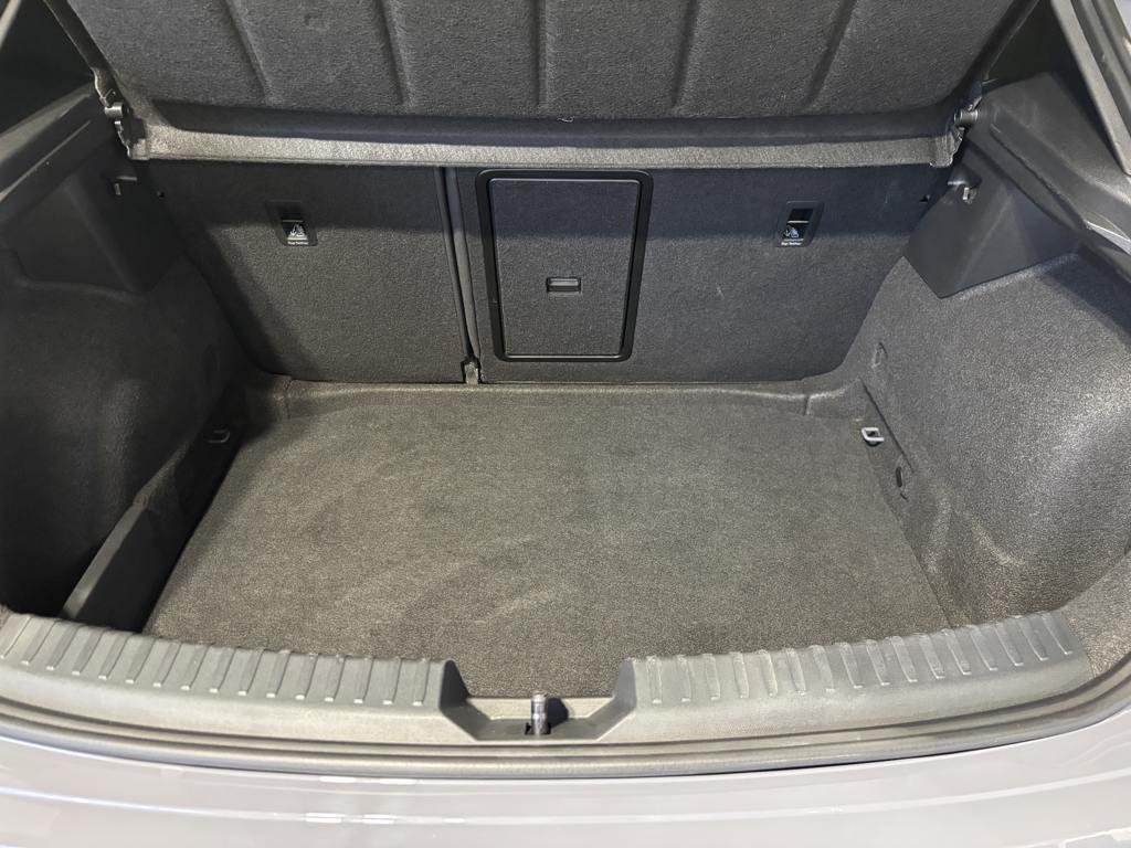 CUPRA León 1.5 eTSI DSG 110 kW (150 CV) - 6