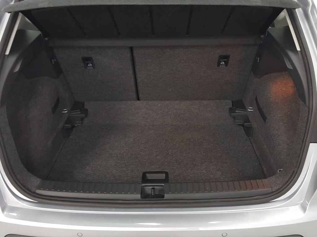 SEAT Arona 1.0 TSI Style XM DSG 81 kW (110 CV) - 6