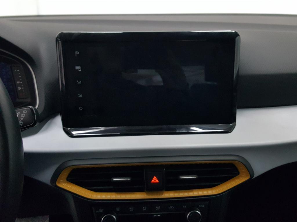 SEAT Arona 1.0 TSI Style XM DSG 81 kW (110 CV) - 10