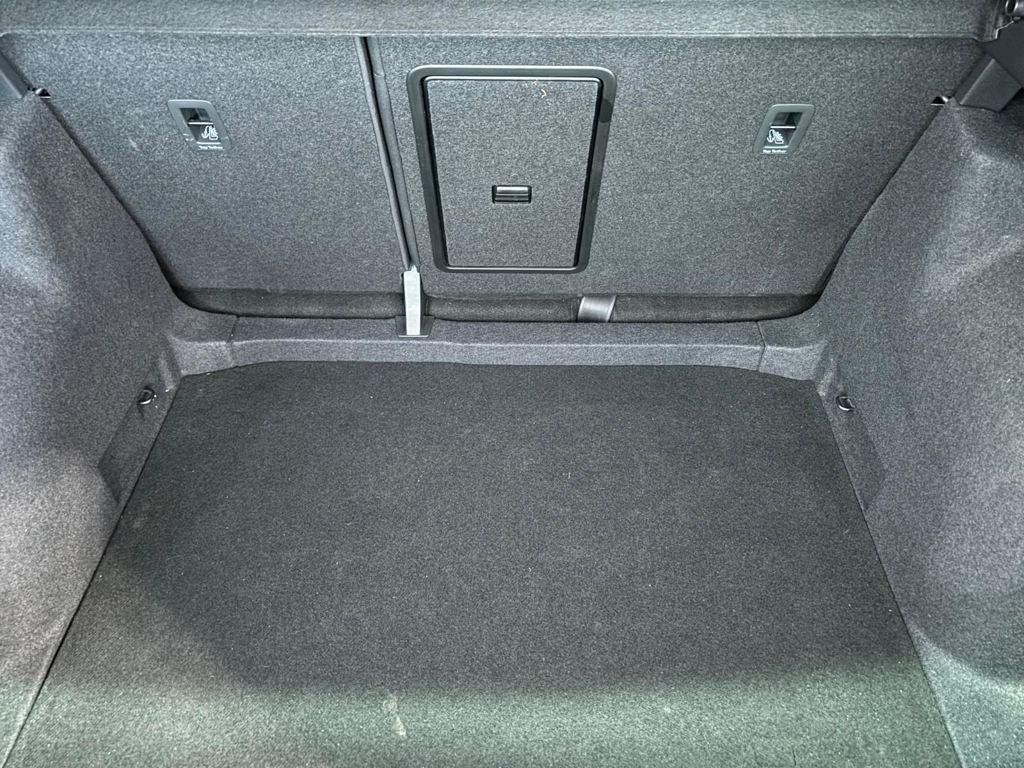 SEAT Ateca 1.5 TSI S&S FR Special Edition DSG 110 kW (150 CV) - 6