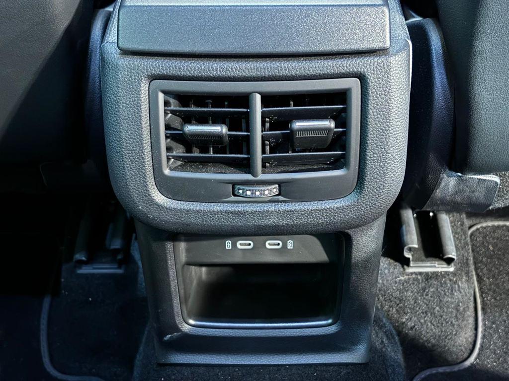 SEAT Ateca 1.5 TSI S&S FR Special Edition DSG 110 kW (150 CV) - 9