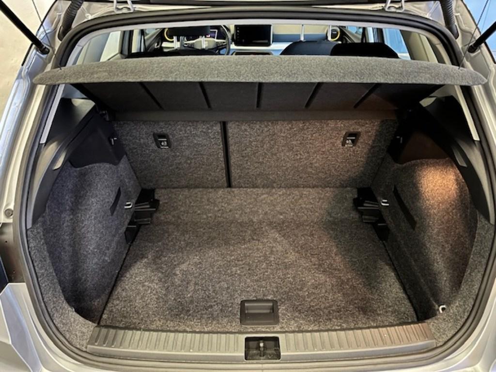 SEAT Arona 1.0 TSI Style XM DSG 81 kW (110 CV) - 6