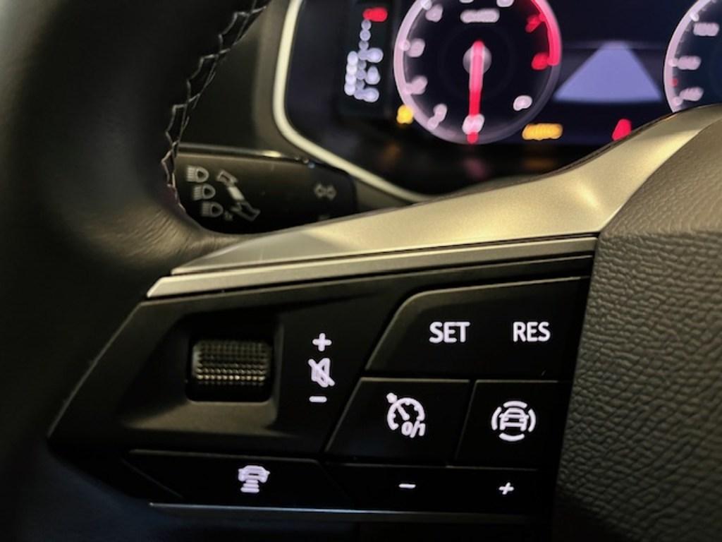 SEAT Arona 1.0 TSI Style XM DSG 81 kW (110 CV) - 9