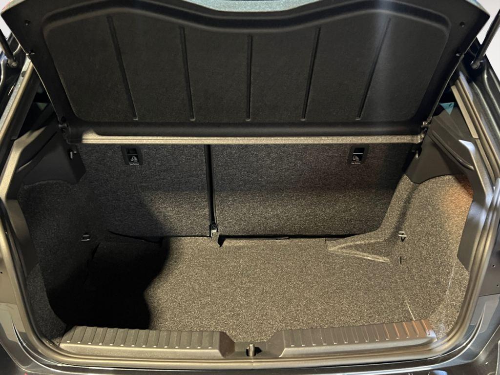 SEAT Ibiza 1.0 TSI S&S Special Edition Xcellence 85 kW (115 CV) - 6