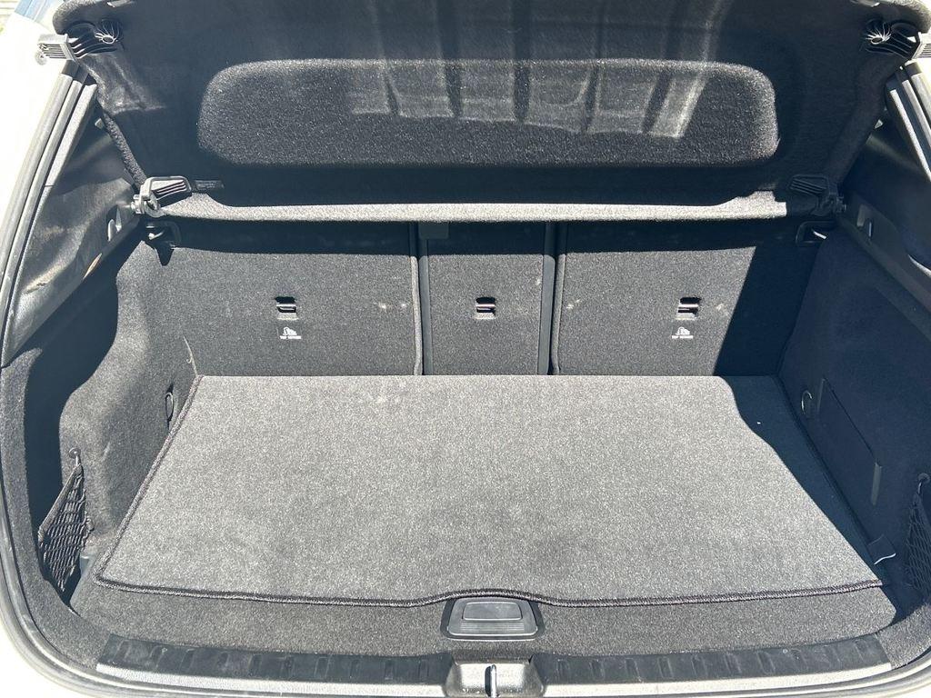 Mercedes-Benz GLA 220 d 4Matic 140 kW (190 CV) - 6