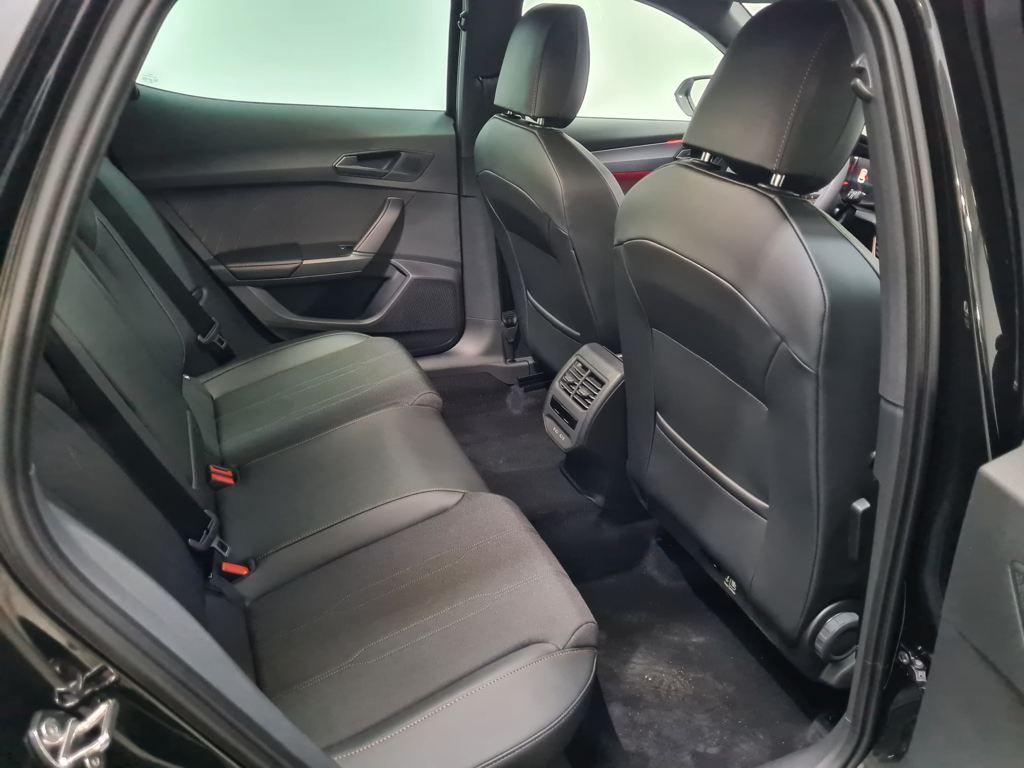 CUPRA Formentor 1.5 TSI e-Hybrid DSG 150 kW (204 CV) - 5