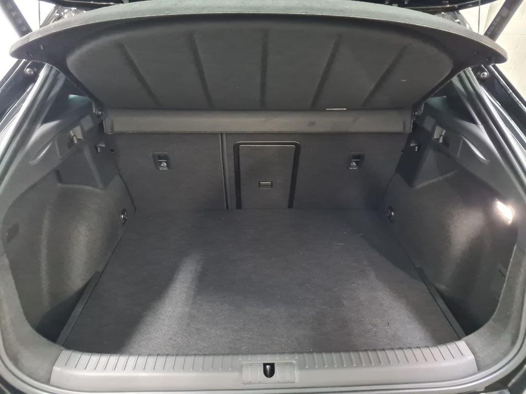 CUPRA Formentor 1.5 TSI e-Hybrid DSG 150 kW (204 CV) - 6