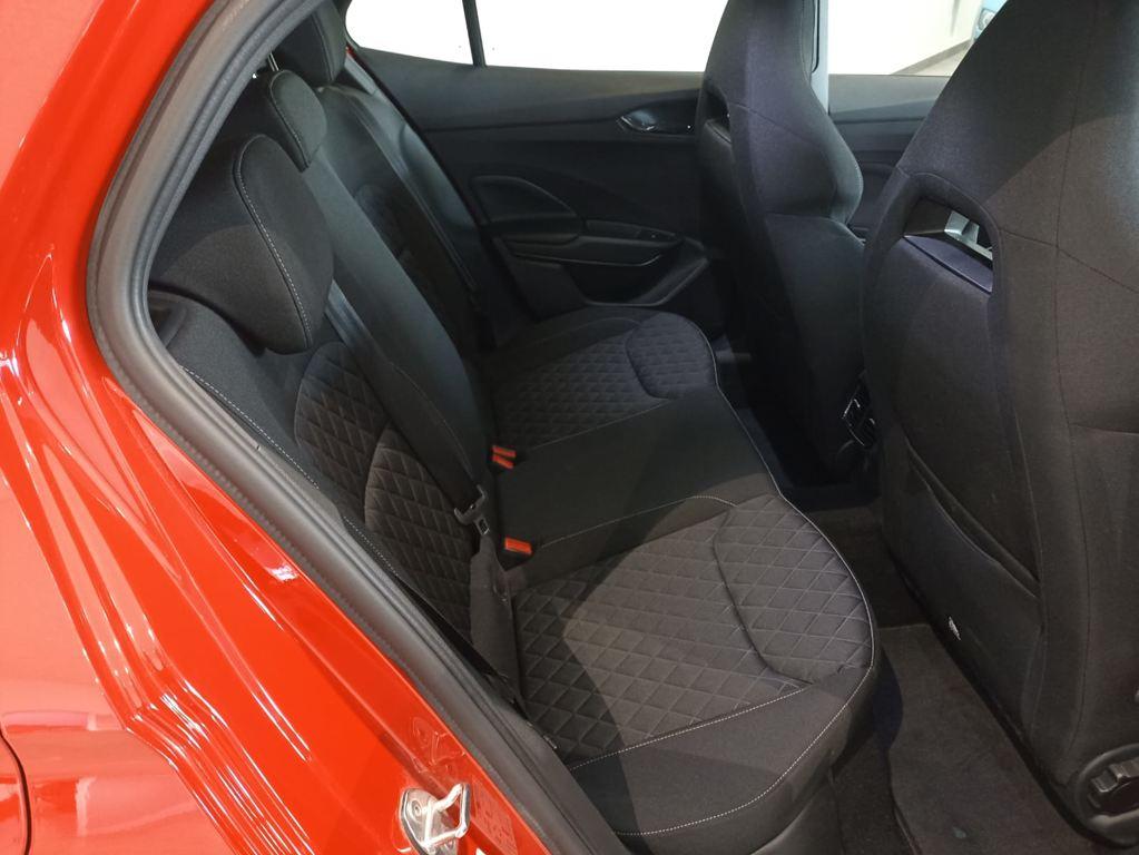 Skoda Fabia 1.0 TSI Sport 81 kW (110 CV) - 5