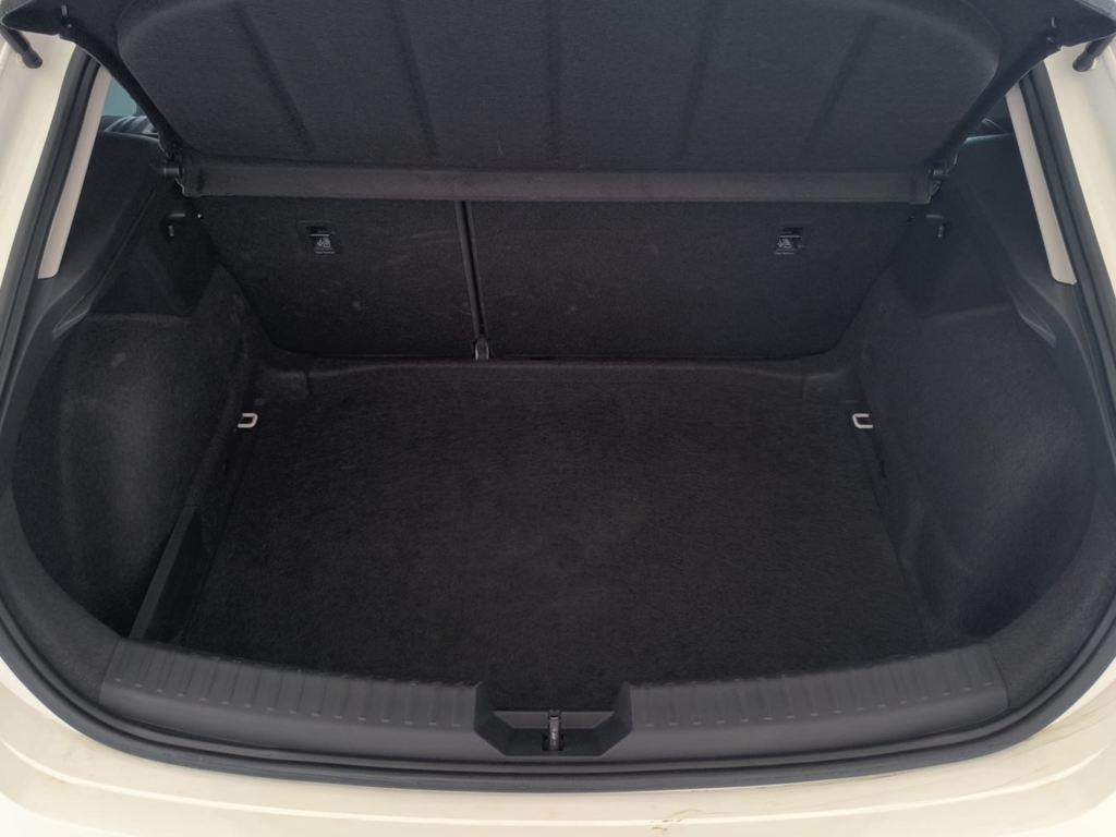 SEAT León 1.0 TSI S&S Style XS 81 kW (110 CV) - 6