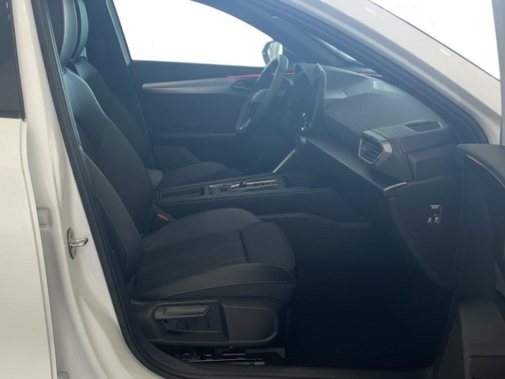 CUPRA Formentor 1.5 TSI e-Hybrid DSG 150 kW (204 CV) - 4