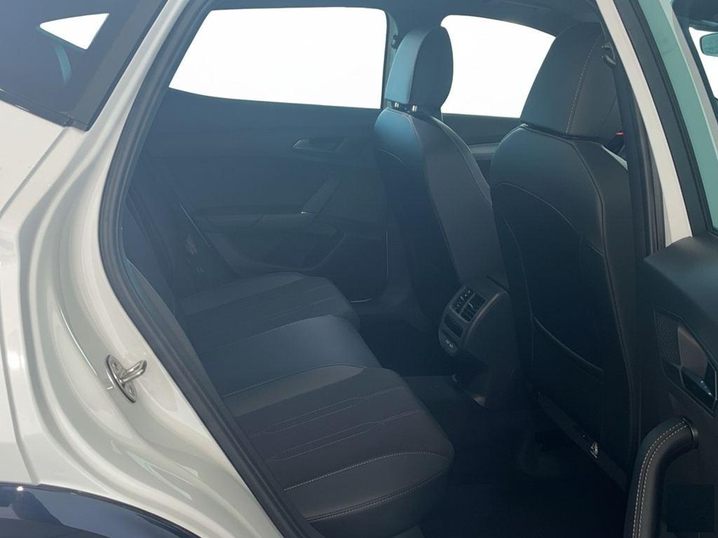 CUPRA Formentor 1.5 TSI e-Hybrid DSG 150 kW (204 CV) - 5