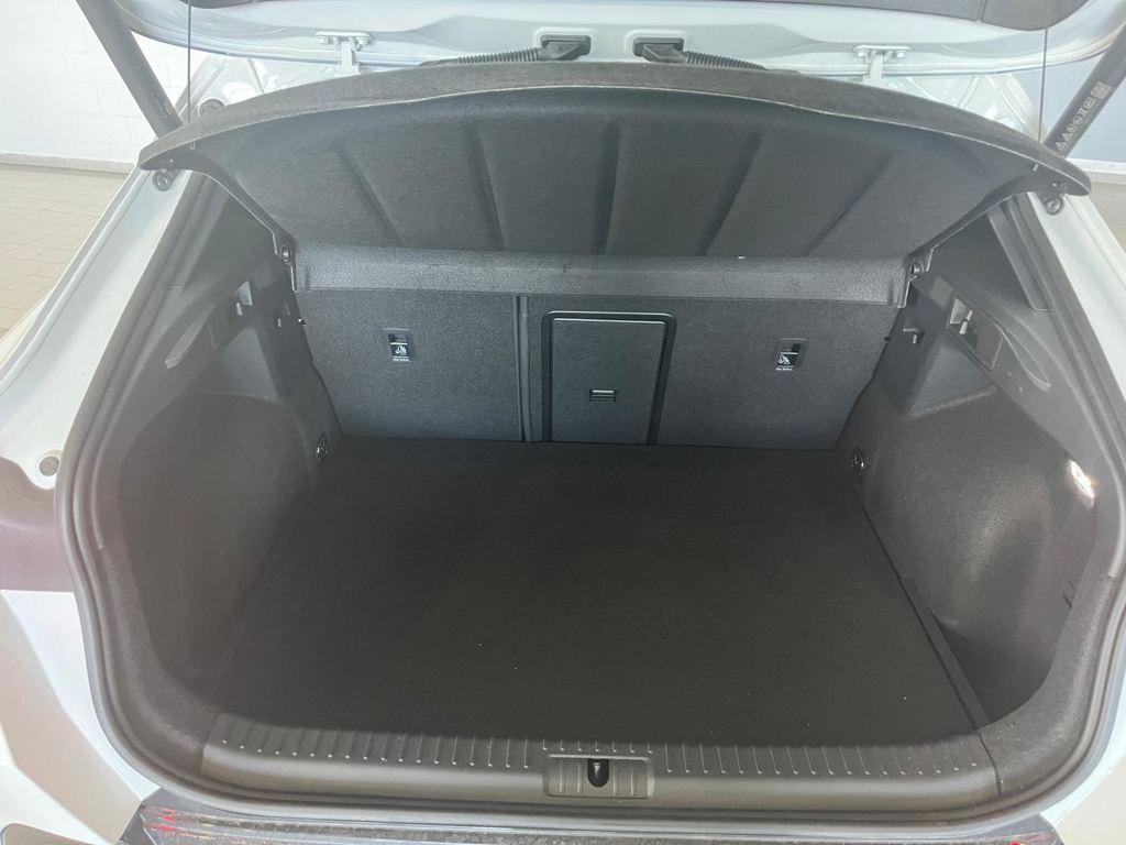 CUPRA Formentor 1.5 TSI e-Hybrid DSG 150 kW (204 CV) - 6