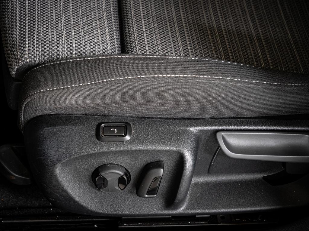 Skoda Superb Combi 1.5 TSI m-HEV Selection DSG 110 kW (150 CV) - 10