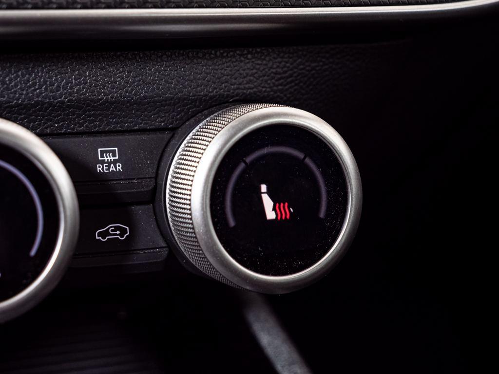 Skoda Superb Combi 1.5 TSI m-HEV Selection DSG 110 kW (150 CV) - 12