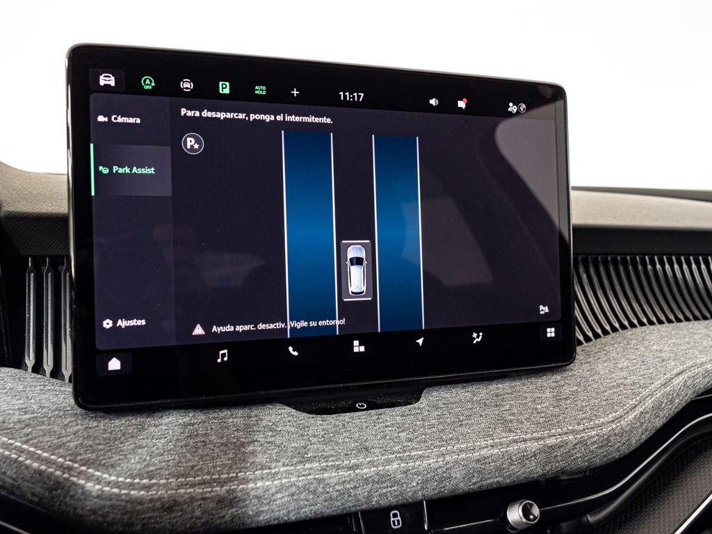 Skoda Superb Combi 1.5 TSI m-HEV Selection DSG 110 kW (150 CV) - 19