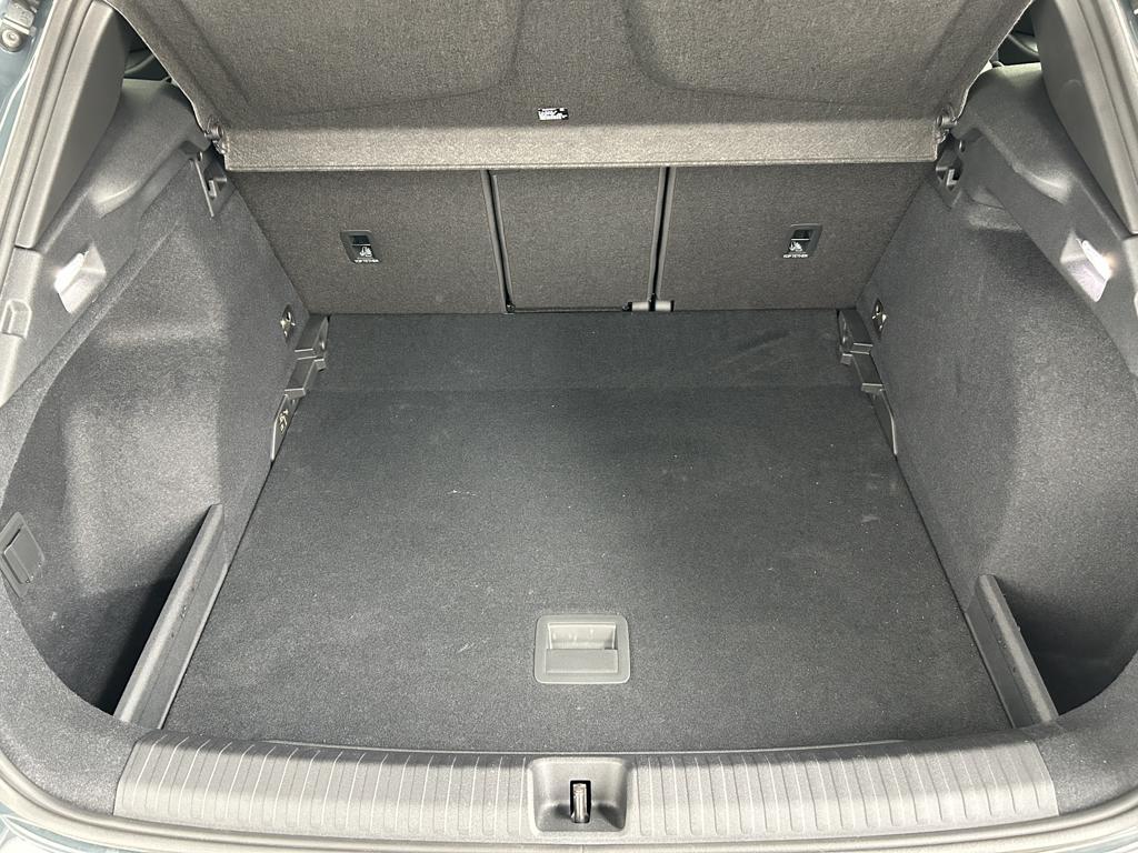 CUPRA Terramar 1.5 eTSI DSG 110 kW (150 CV) - 6