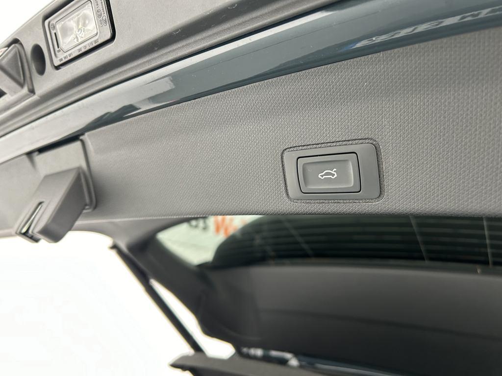 CUPRA Terramar 1.5 eTSI DSG 110 kW (150 CV) - 8