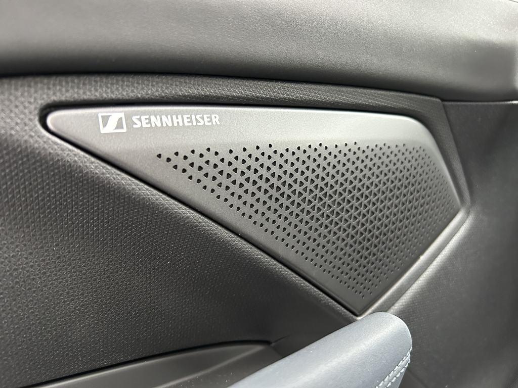 CUPRA Terramar 1.5 eTSI DSG 110 kW (150 CV) - 13