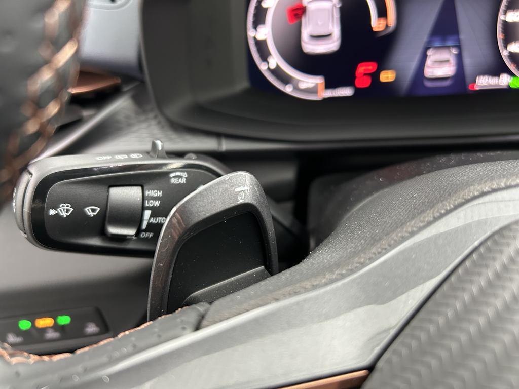 CUPRA Terramar 1.5 eTSI DSG 110 kW (150 CV) - 14