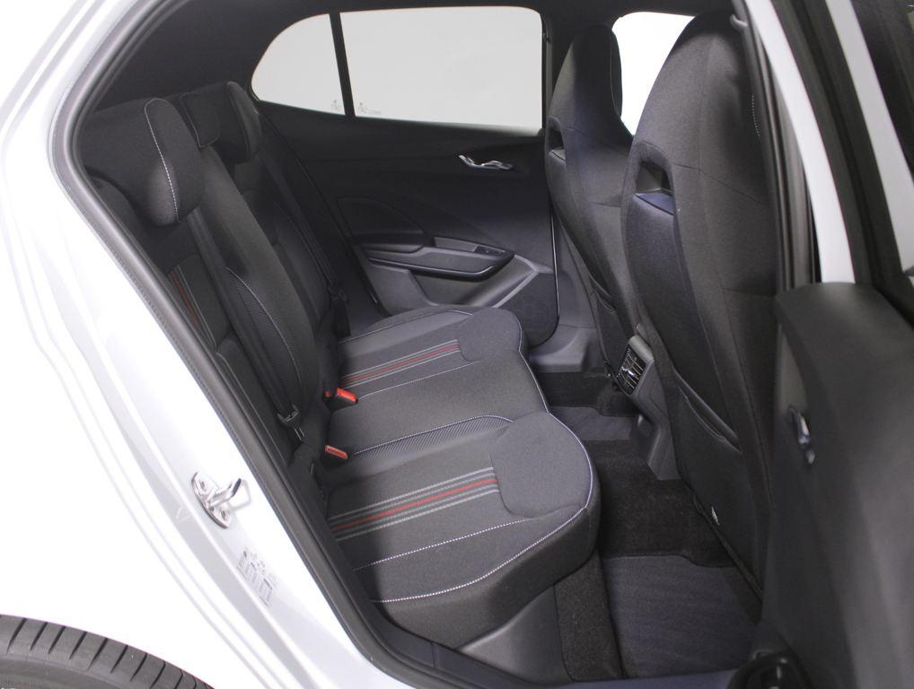 Skoda Fabia 1.0 TSI Monte Carlo DSG 85 kW (115 CV) - 5