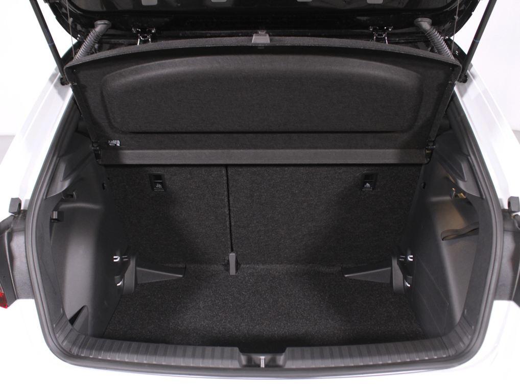 Skoda Fabia 1.0 TSI Monte Carlo DSG 85 kW (115 CV) - 6