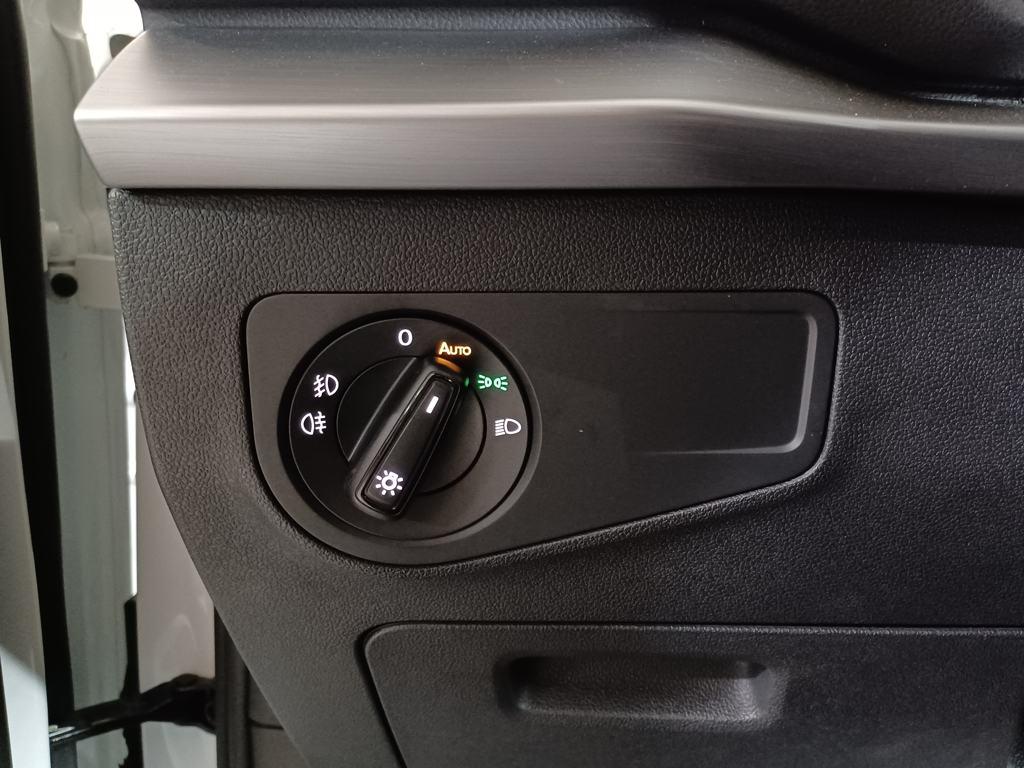 SEAT Tarraco 1.4 E-Hybrid FR XXL DSG 180 kW (245 CV) - 8