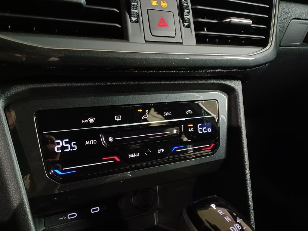 SEAT Tarraco 1.4 E-Hybrid FR XXL DSG 180 kW (245 CV) - 14