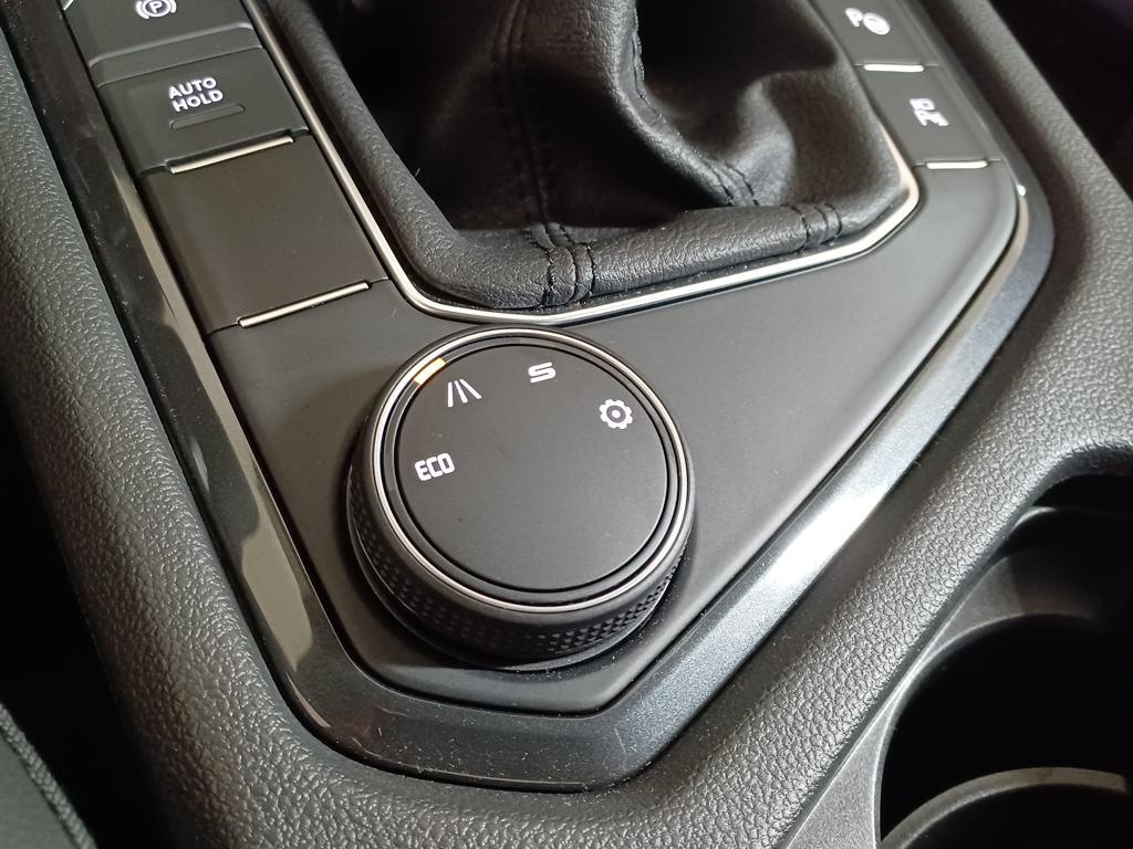 SEAT Tarraco 1.4 E-Hybrid FR XXL DSG 180 kW (245 CV) - 16