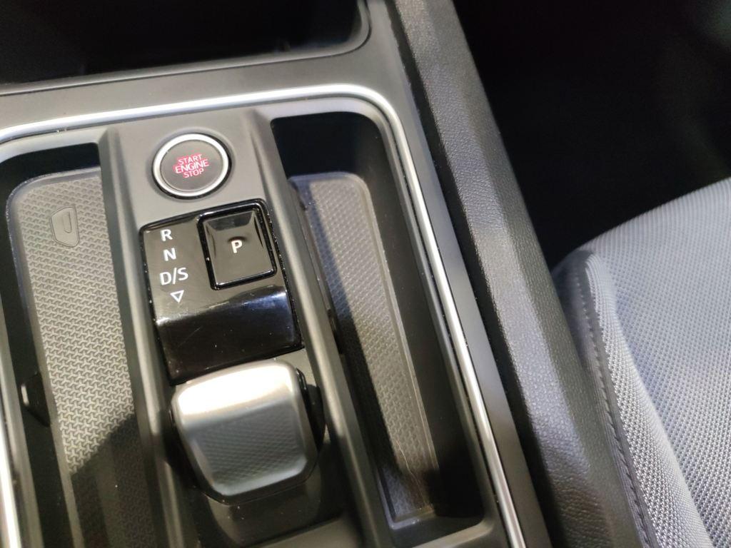 SEAT León 2.0 TDI S&S Style XS DSG 110 kW (150 CV) - 9