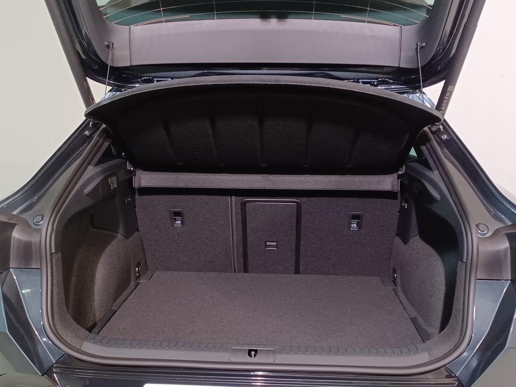 CUPRA Formentor 1.5 eTSI DSG 110 kW (150 CV) - 6