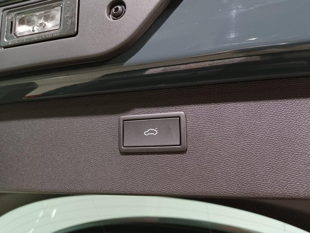 CUPRA Formentor 1.5 eTSI DSG 110 kW (150 CV) - 8