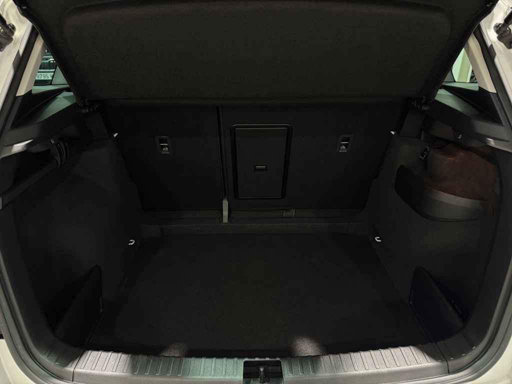 Skoda Karoq 2.0 TDI Ambition 85 kW (115 CV) - 6