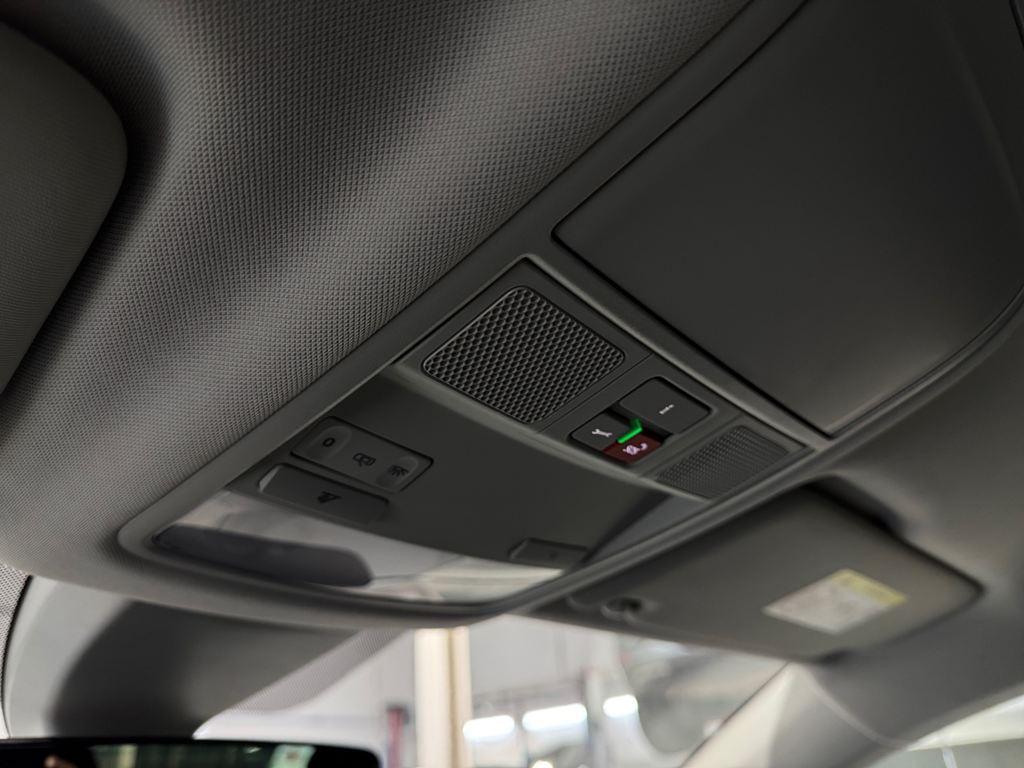 Skoda Karoq 2.0 TDI Ambition 85 kW (115 CV) - 14