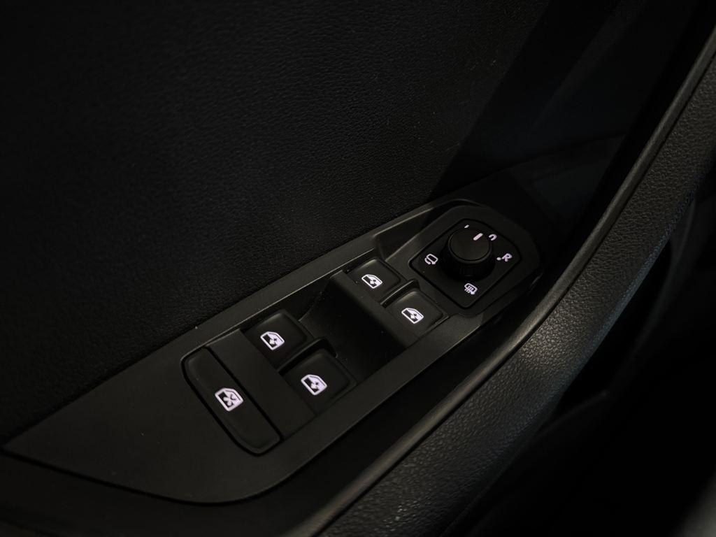 Skoda Karoq 2.0 TDI Ambition 85 kW (115 CV) - 16