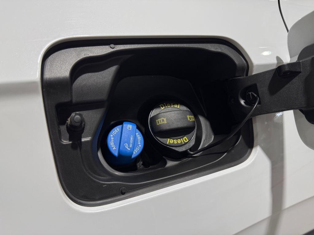 Skoda Karoq 2.0 TDI Ambition 85 kW (115 CV) - 17