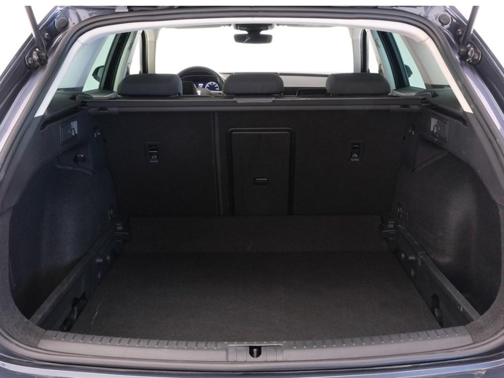 SEAT Leon ST 1.0 TSI S&S Style XS 81 kW (110 CV) - 6