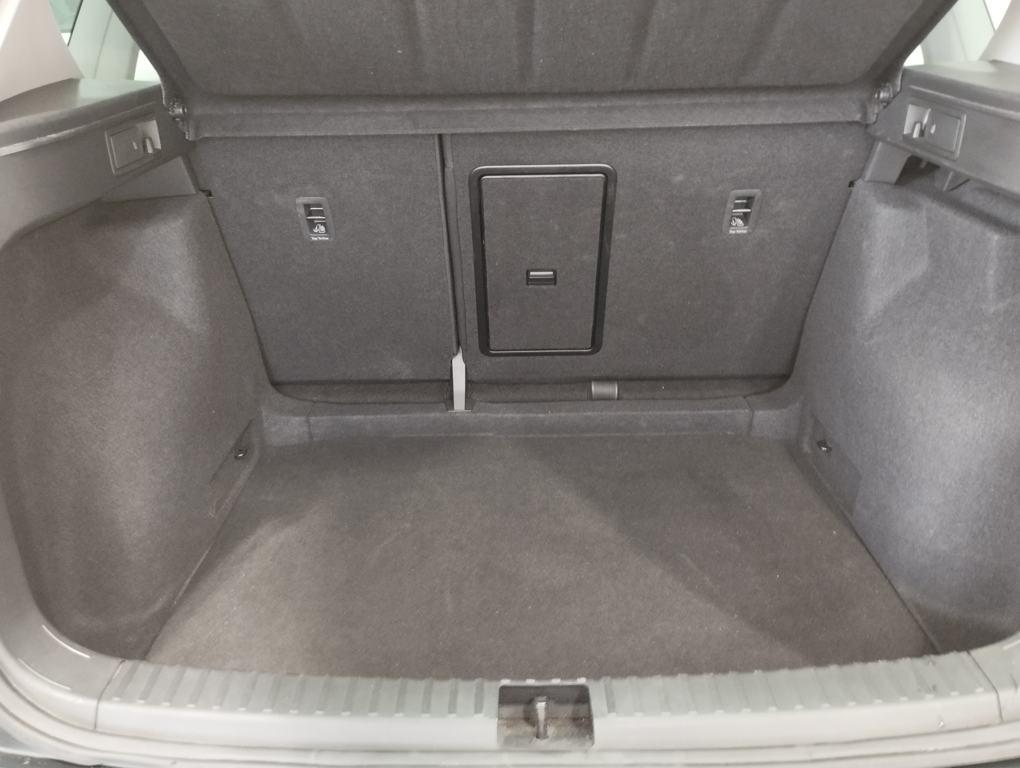 SEAT Ateca 1.5 TSI S&S Style XM 110 kW (150 CV) - 6