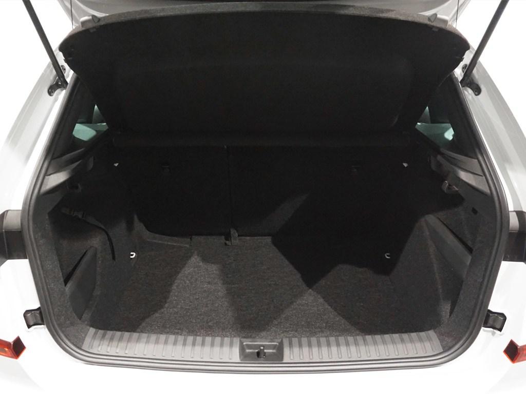 Skoda Kamiq 1.5 TSI Sport DSG 110 kW (150 CV) - 6