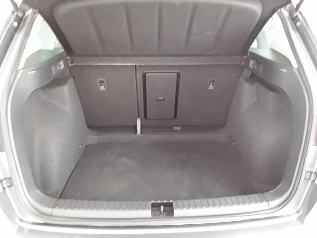 SEAT Ateca 2.0 TDI S&S Style XM DSG 110 kW (150 CV) - 6