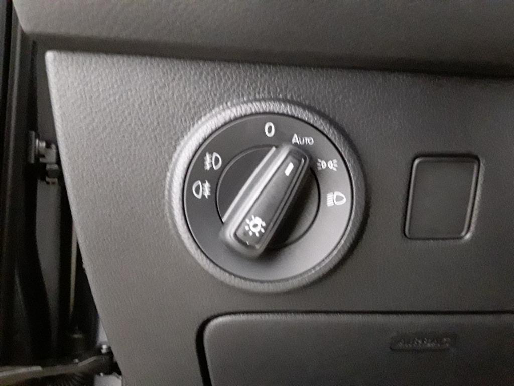 SEAT Ateca 2.0 TDI S&S Style XM DSG 110 kW (150 CV) - 12