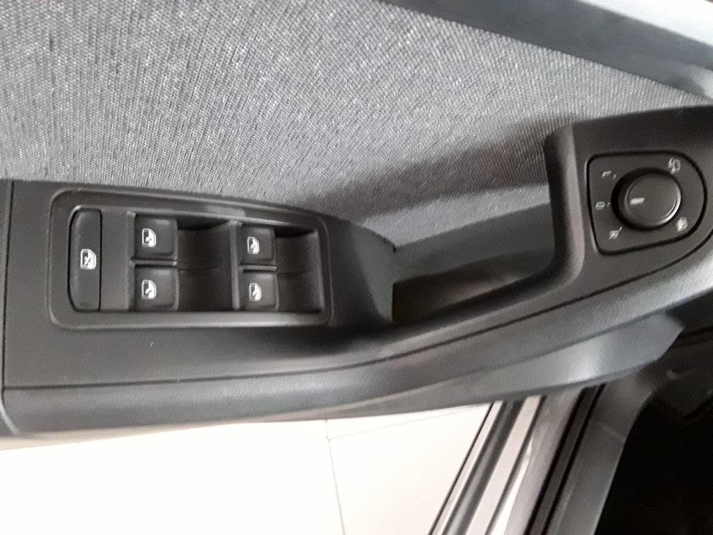 SEAT Ateca 2.0 TDI S&S Style XM DSG 110 kW (150 CV) - 13