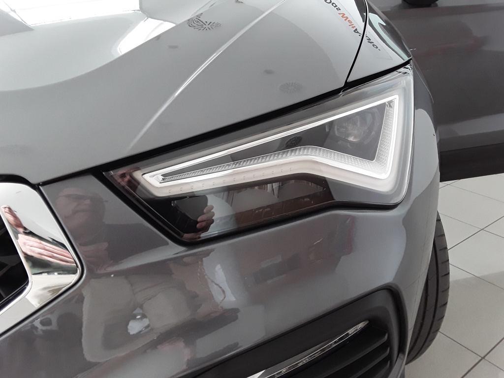 SEAT Ateca 2.0 TDI S&S Style XM DSG 110 kW (150 CV) - 14