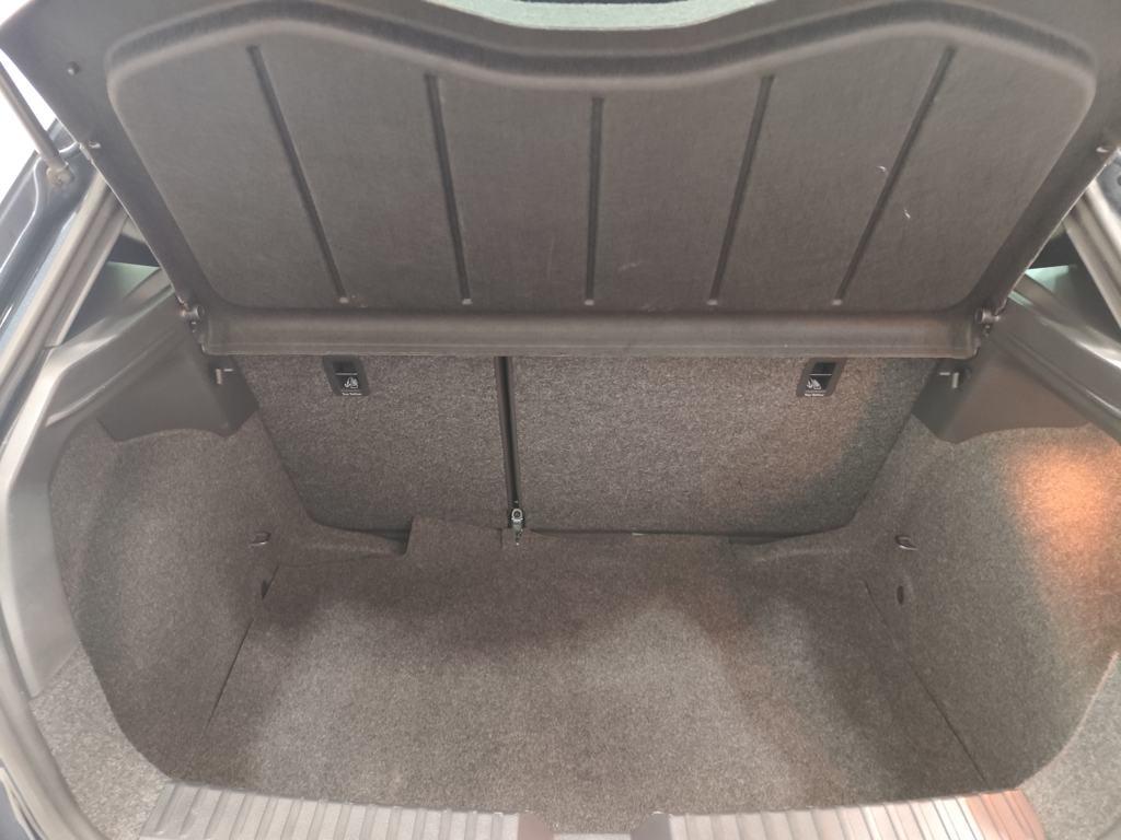 SEAT Ibiza 1.0 TSI Special Edition 85 kW (115 CV) - 6